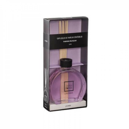 Αρωματικό χώρου σε στικς 50ml λεβάντα